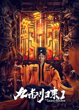 欧美91在线